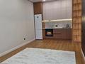 2-бөлмелі пәтер · 42 м² · 8/12 қабат, Жумекен Нажимеденов 5, бағасы: 35 млн ₸ в Астане, Сарайшык р-н — фото 8