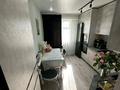 2-комнатная квартира · 60 м² · 6/9 этаж, Аль-Фараби 44 — Есенберлина за 25.3 млн ₸ в Усть-Каменогорске — фото 3