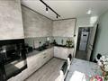 2-комнатная квартира · 60 м² · 6/9 этаж, Аль-Фараби 44 — Есенберлина за 25.3 млн ₸ в Усть-Каменогорске
