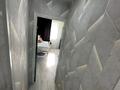 2-комнатная квартира · 60 м² · 6/9 этаж, Аль-Фараби 44 — Есенберлина за 25.3 млн ₸ в Усть-Каменогорске — фото 7