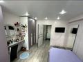 2-комнатная квартира · 60 м² · 6/9 этаж, Аль-Фараби 44 — Есенберлина за 25.3 млн ₸ в Усть-Каменогорске — фото 8