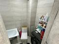 2-комнатная квартира · 60 м² · 6/9 этаж, Аль-Фараби 44 — Есенберлина за 25.3 млн ₸ в Усть-Каменогорске — фото 11