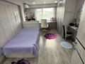 2-комнатная квартира · 60 м² · 6/9 этаж, Аль-Фараби 44 — Есенберлина за 25.3 млн ₸ в Усть-Каменогорске — фото 13