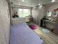 2-комнатная квартира · 60 м² · 6/9 этаж, Аль-Фараби 44 — Есенберлина за 25.3 млн ₸ в Усть-Каменогорске — фото 15
