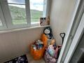 2-комнатная квартира · 60 м² · 6/9 этаж, Аль-Фараби 44 — Есенберлина за 25.3 млн ₸ в Усть-Каменогорске — фото 21