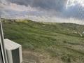2-комнатная квартира · 60 м² · 6/9 этаж, Аль-Фараби 44 — Есенберлина за 25.3 млн ₸ в Усть-Каменогорске — фото 22