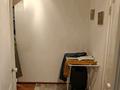 2-комнатная квартира · 54 м² · 4/5 этаж, Жангир Хана 53 — Жангирхан университет за 17.5 млн ₸ в Уральске — фото 4