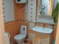 2-комнатная квартира · 54 м² · 4/5 этаж, Жангир Хана 53 — Жангирхан университет за 17.5 млн ₸ в Уральске — фото 2