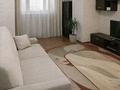 2-комнатная квартира · 54 м² · 4/5 этаж, Жангир Хана 53 — Жангирхан университет за 17.5 млн ₸ в Уральске
