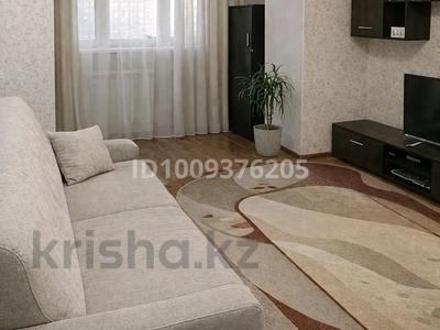 2-комнатная квартира · 54 м² · 4/5 этаж, Жангир Хана 53 — Жангирхан университет за 17.5 млн ₸ в Уральске