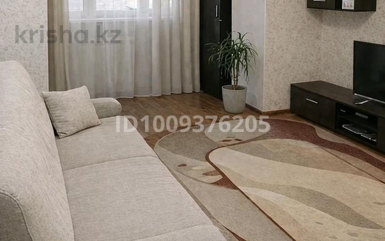 2-комнатная квартира · 54 м² · 4/5 этаж, Жангир Хана 53 — Жангирхан университет за 17.5 млн ₸ в Уральске — фото 27