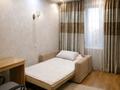 2-комнатная квартира · 54 м² · 4/5 этаж, Жангир Хана 53 — Жангирхан университет за 17.5 млн ₸ в Уральске — фото 5