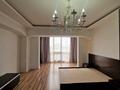 3-комнатная квартира · 100 м² · 8/9 этаж, Достык за 92 млн ₸ в Алматы, Медеуский р-н — фото 18