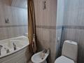 3-комнатная квартира · 100 м² · 8/9 этаж, Достык за 92 млн ₸ в Алматы, Медеуский р-н — фото 19