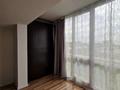 3-комнатная квартира · 100 м² · 8/9 этаж, Достык за 92 млн ₸ в Алматы, Медеуский р-н — фото 20