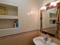 3-комнатная квартира · 100 м² · 8/9 этаж, Достык за 92 млн ₸ в Алматы, Медеуский р-н — фото 22