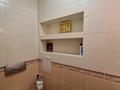 3-комнатная квартира · 100 м² · 8/9 этаж, Достык за 92 млн ₸ в Алматы, Медеуский р-н — фото 26