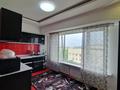 3-комнатная квартира · 100 м² · 8/9 этаж, Достык за 92 млн ₸ в Алматы, Медеуский р-н — фото 28