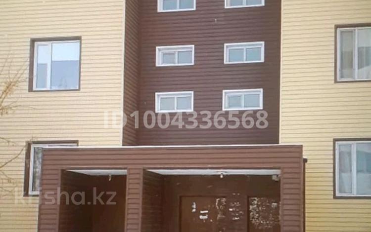 1-комнатная квартира · 48 м² · 4/5 этаж, Сатпаева 151/2 — Царское село напротив дома. за 12.5 млн ₸ — фото 2