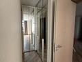 4-комнатная квартира · 126 м² · 7/16 этаж, Ахмет Байтурсынулы 1 за 700 000 ₸ в Астане, Алматы р-н — фото 10