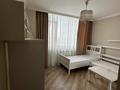 4-комнатная квартира · 126 м² · 7/16 этаж, Ахмет Байтурсынулы 1 за 700 000 ₸ в Астане, Алматы р-н — фото 11