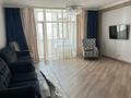 4-комнатная квартира · 126 м² · 7/16 этаж, Ахмет Байтурсынулы 1 за 700 000 ₸ в Астане, Алматы р-н — фото 12