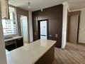 4-комнатная квартира · 126 м² · 7/16 этаж, Ахмет Байтурсынулы 1 за 700 000 ₸ в Астане, Алматы р-н — фото 13
