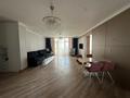 4-комнатная квартира · 126 м² · 7/16 этаж, Ахмет Байтурсынулы 1 за 700 000 ₸ в Астане, Алматы р-н — фото 15
