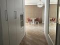 4-комнатная квартира · 126 м² · 7/16 этаж, Ахмет Байтурсынулы 1 за 700 000 ₸ в Астане, Алматы р-н — фото 17