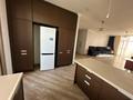 4-комнатная квартира · 126 м² · 7/16 этаж, Ахмет Байтурсынулы 1 за 700 000 ₸ в Астане, Алматы р-н — фото 18