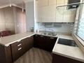 4-комнатная квартира · 126 м² · 7/16 этаж, Ахмет Байтурсынулы 1 за 700 000 ₸ в Астане, Алматы р-н — фото 19