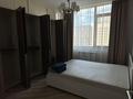 4-комнатная квартира · 126 м² · 7/16 этаж, Ахмет Байтурсынулы 1 за 700 000 ₸ в Астане, Алматы р-н — фото 20