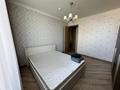 4-комнатная квартира · 126 м² · 7/16 этаж, Ахмет Байтурсынулы 1 за 700 000 ₸ в Астане, Алматы р-н — фото 22
