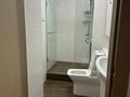 4-комнатная квартира · 126 м² · 7/16 этаж, Ахмет Байтурсынулы 1 за 700 000 ₸ в Астане, Алматы р-н — фото 3