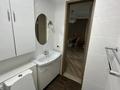 4-комнатная квартира · 126 м² · 7/16 этаж, Ахмет Байтурсынулы 1 за 700 000 ₸ в Астане, Алматы р-н — фото 4