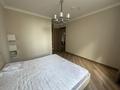 4-комнатная квартира · 126 м² · 7/16 этаж, Ахмет Байтурсынулы 1 за 700 000 ₸ в Астане, Алматы р-н — фото 5