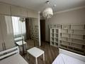 4-комнатная квартира · 126 м² · 7/16 этаж, Ахмет Байтурсынулы 1 за 700 000 ₸ в Астане, Алматы р-н — фото 6