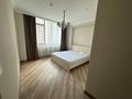4-комнатная квартира · 126 м² · 7/16 этаж, Ахмет Байтурсынулы 1 за 700 000 ₸ в Астане, Алматы р-н — фото 7