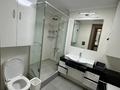 4-комнатная квартира · 126 м² · 7/16 этаж, Ахмет Байтурсынулы 1 за 700 000 ₸ в Астане, Алматы р-н — фото 9