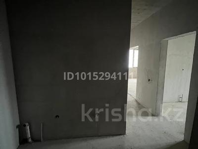 2-комнатная квартира · 65.6 м² · 7/12 этаж, 32 улица 21/4 за 20 млн ₸ в Туркестане