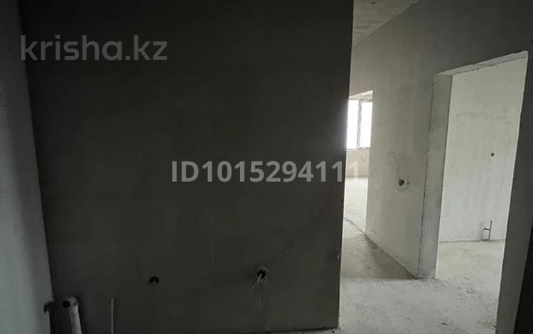 2-комнатная квартира · 65.6 м² · 7/12 этаж, 32 улица 21/4 за 20 млн ₸ в Туркестане — фото 2