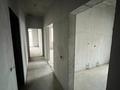 2-комнатная квартира · 65.6 м² · 7/12 этаж, 32 улица 21/4 за 20 млн ₸ в Туркестане — фото 2