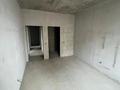 2-комнатная квартира · 65.6 м² · 7/12 этаж, 32 улица 21/4 за 20 млн ₸ в Туркестане — фото 5