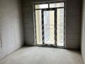 2-комнатная квартира · 65.6 м² · 7/12 этаж, 32 улица 21/4 за 20 млн ₸ в Туркестане — фото 8