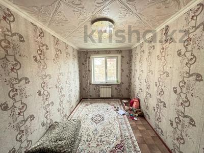 2-бөлмелі пәтер · 46 м² · 5/5 қабат, Айбергенова — 15 школа, бағасы: 12.3 млн ₸ в Шымкенте, Туран р-н