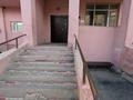 4-бөлмелі пәтер · 190 м² · 10/11 қабат, 29-ш/а. 24 — Apt. 1, бағасы: 35 млн ₸ в Актау, 29-й мкр