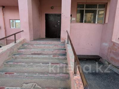 4-бөлмелі пәтер · 190 м² · 10/11 қабат, 29-ш/а. 24 — Apt. 1, бағасы: 35 млн ₸ в Актау, 29-й мкр