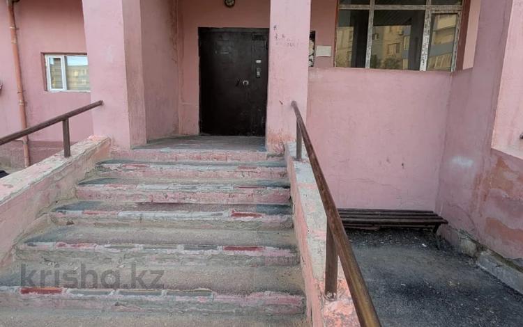 4-бөлмелі пәтер · 190 м² · 10/11 қабат, 29-ш/а. 24 — Apt. 1, бағасы: 35 млн ₸ в Актау, 29-й мкр — фото 2