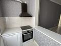 4-бөлмелі пәтер · 190 м² · 10/11 қабат, 29-ш/а. 24 — Apt. 1, бағасы: 35 млн ₸ в Актау, 29-й мкр — фото 10
