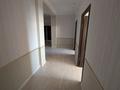 4-бөлмелі пәтер · 190 м² · 10/11 қабат, 29-ш/а. 24 — Apt. 1, бағасы: 35 млн ₸ в Актау, 29-й мкр — фото 11